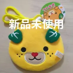 Item thumbnail for item e251a245-0d62-4255-a15a-79cbb8071a65