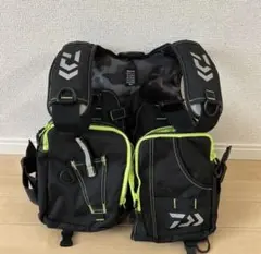 2026年最新】フローティングベストの人気アイテム - メルカリ