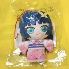 2026年最新】駒形花火の人気アイテム - メルカリ