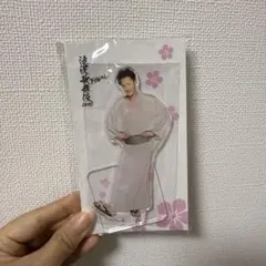 Man 岩本照 アクリルスタンド 第1弾～第4弾 滝沢歌舞伎 アクスタ Amazon.co.jp: Snow Man 滝沢歌舞伎 【 アクリルスタンド