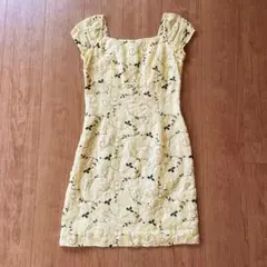 Item thumbnail for item a8fb5fc6-056b-4061-963d-0da1ac9281d7