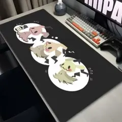 ポケモンカード 引退品 スリーブ プレイマット S RR AR 等 Amazon | ポケモンセンターオリジナル ポケモンカードゲーム