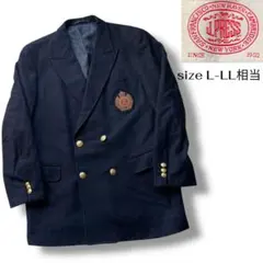 Item thumbnail for item d000b5ea-da4c-4e41-8ef4-6dcc24a9b369