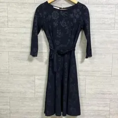 Item thumbnail for item 0d2355f6-4763-4ccc-8094-8f314b4abddb