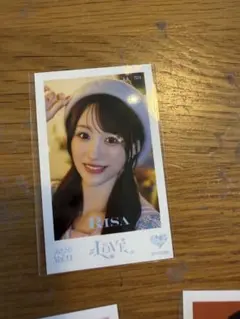 r*o様 音嶋莉沙 生写真まとめ売り 2026年最新】音嶋莉沙 生写真の人気アイテム - メルカリ