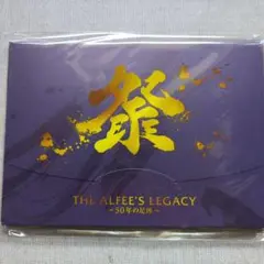 THE ALFEE カンレキーズ ポスター 1枚 Amazon.co.jp: カンレキーズ 生写真（THE ALFEE） : おもちゃ