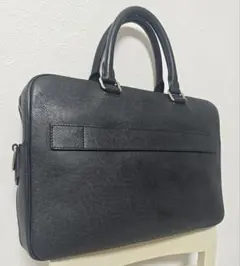 2026年最新】LOUIS VUITTON メンズ ビジネスバッグの人気アイテム