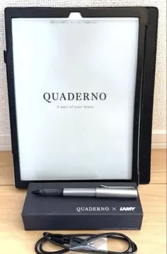 2026年最新】スタイラスペン 富士通の人気アイテム - メルカリ