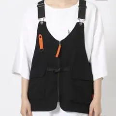 【バヤコさん企画】フェスベスト keep being you