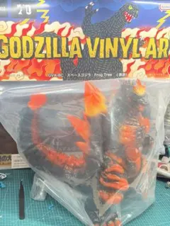 Item thumbnail for item f3c34aa0-8369-4170-af10-93fefe97a866