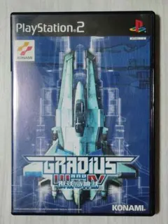 Item thumbnail for item 4ce79ecb-24fe-446e-b2a7-eec9e2747bb0