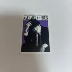 よしもとコレカ5th Edition 【9番街レトロ】 Amazon.co.jp: よしもとコレカ5th Edition 9番街レトロ 京極風斗
