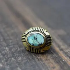 Item thumbnail for item c8b5ec42-6fe2-4e8f-b40f-2f42bf12f343