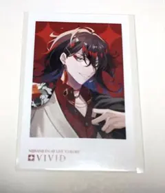 Item thumbnail for item d4d1b56a-82ed-466e-b0a7-376b0d7ff23f