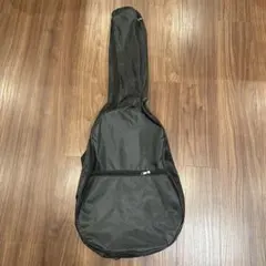 Item thumbnail for item 3486d2db-0914-42ca-a267-f741ebea7dcb