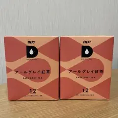 Item thumbnail for item d2dab7eb-38bb-46d2-82ab-ec350881fb6f