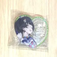 プロセカ 朝比奈まふゆ ぴくりあ 雪城眞尋🌐💫 على X: 