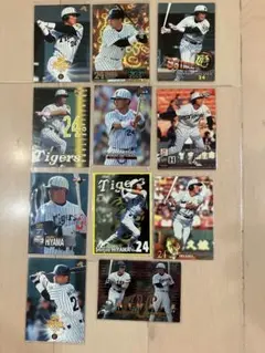 Item thumbnail for item 69a13a60-e744-4c6b-bc78-5a2e4907108a