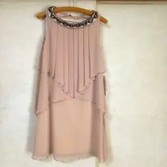 Item thumbnail for item 26c490e4-5988-49bf-b646-47f126a0e265