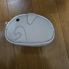 Item thumbnail for item d70c94bd-b132-46a1-be97-66c276c71cee