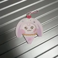Dreamiez フォトフォルダーキーリング　ジェミン kkyuping