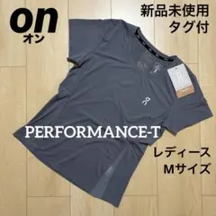 Item thumbnail for item 941126da-0b07-4cfd-afb9-1b0953861303