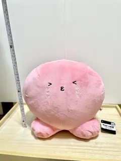 タコピー ぬいぐるみ キーチェーン付き タコピーの原罪 - メルカリ