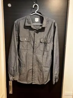 Item thumbnail for item 5ec42fde-844c-42a3-8523-7f363ba2e443