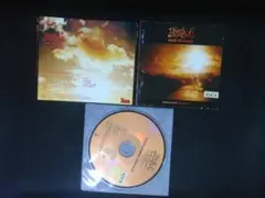 GOLDEN ROAD BEST ロードオブメジャー　CD　アルバム　送料無料