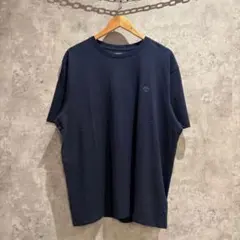 【送料無料】 Timberland Tシャツ ティンバーランド アウトドア
