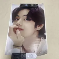 【美品】BTSチルソンサイダー 公式 クリスタル オルゴール 2025年最新】チルソンサイダーの人気アイテム - メルカリ