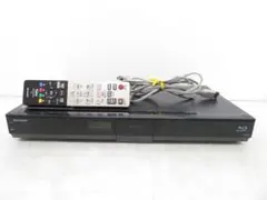 2026年最新】BD S520の人気アイテム - メルカリ