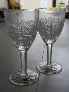 2026年最新】ボヘミア 500pkの人気アイテム - メルカリ