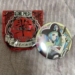 ワンピース 缶バッジ まとめ売り ロー 25点セット ， ONE PIECE』コレクション缶バッジ“HEROES