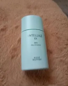 2025年最新】アンテリージェEx 24+の人気アイテム - メルカリ