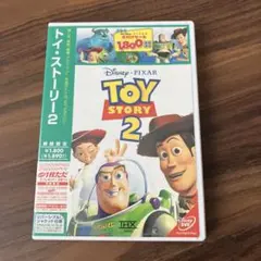 はるやん様 リクエスト 3点 まとめ商品