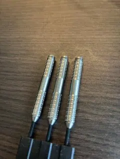 Unicorn マイケルスミス 22g 試投程度 - メルカリ