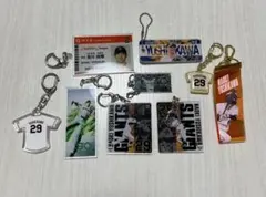 2026年最新】吉川尚輝の人気アイテム - メルカリ