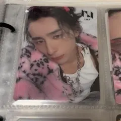 THE WINTER MAGIC 西 HMV オンライン