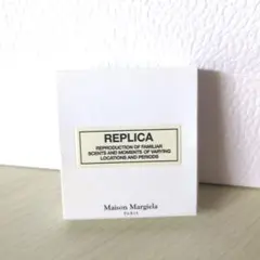 Maison Margiela REPLICA 香水セット 2mL×5