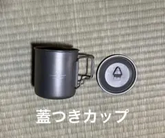 Item thumbnail for item faad52c8-37d0-42ee-adc8-84bbf1378a80