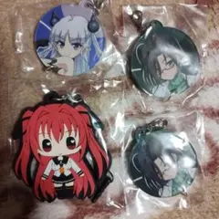 2025年最新】成瀬澪の人気アイテム - メルカリ