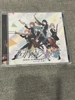 Item thumbnail for item 41ae744f-9469-47c6-8278-f8dd7c96021d