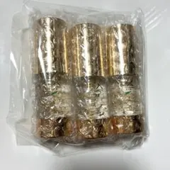 新品 ロイヤルハーブ EXクリームA 20g 3個のサムネイル