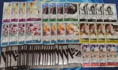 ポンスケ様 リクエスト 2点 まとめ商品