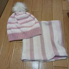 Item thumbnail for item 93a077f2-1fd6-4c8e-8cea-f55dcde8c47e