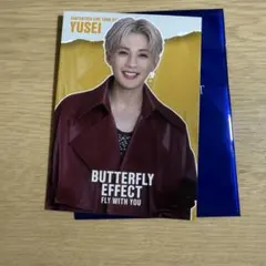 Item thumbnail for item aeadd9b2-ddd9-4745-9ae8-14607a56c269