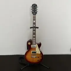 エボニー指板 Gibson Les Paul Studio Ebony EMG エボニー指板 Gibson Les Paul Studio Ebony EMG - メルカリ