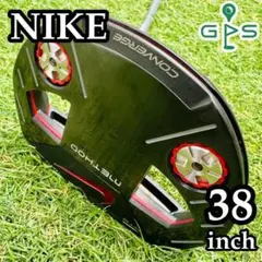 ナイキ METHOD CONCEPT 稀少 Amazon.co.jp: NIKEGOLF(ナイキゴルフ) METHOD CONCEPT メソッド