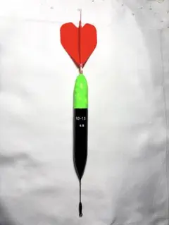 Item thumbnail for item af73d4ff-5e41-4454-888e-0893b171b3a8